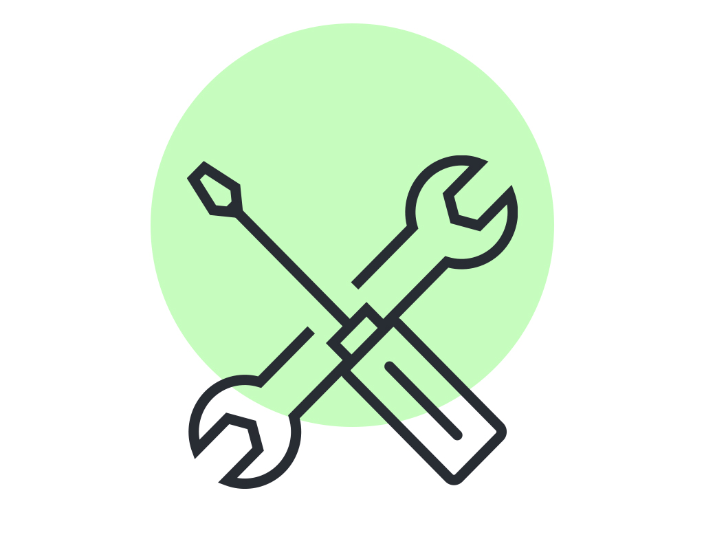 equipament la taronja telecom