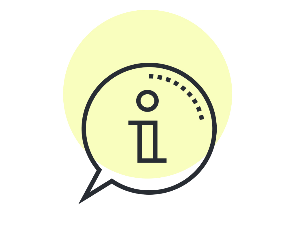 informació tarifa mobil la taronja telecom