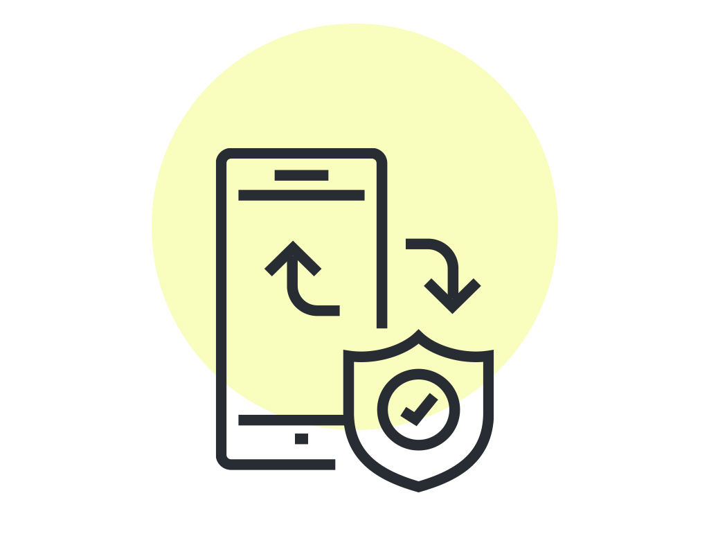 internet mobil la taronja telecom