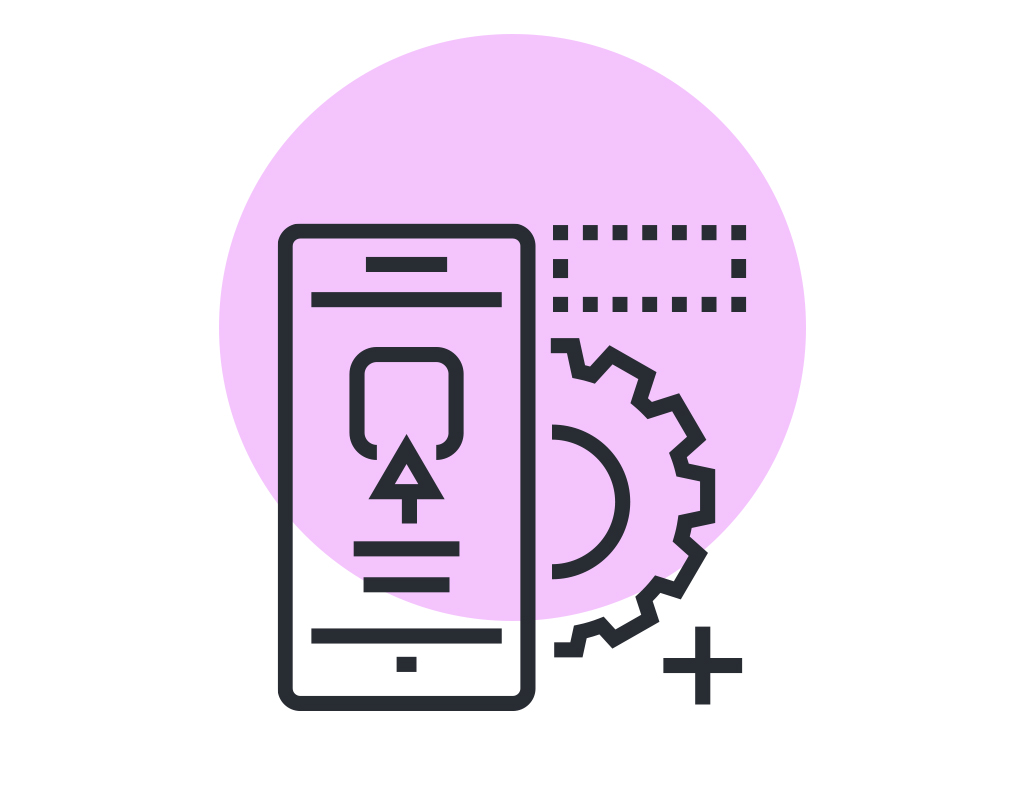 internet al mobil la taronja telecom