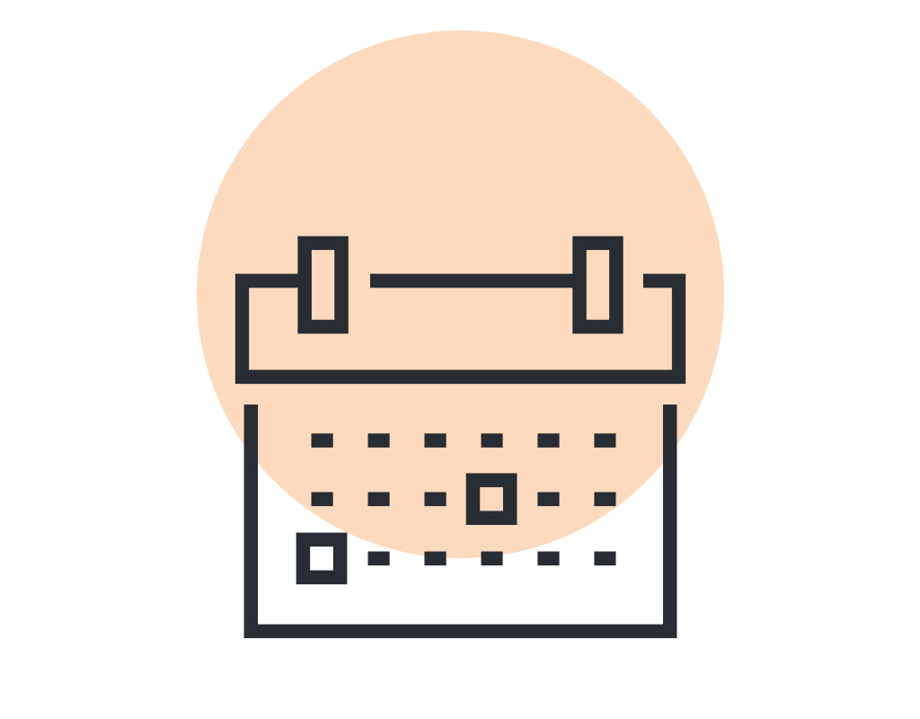 permanecia la taronja telecom